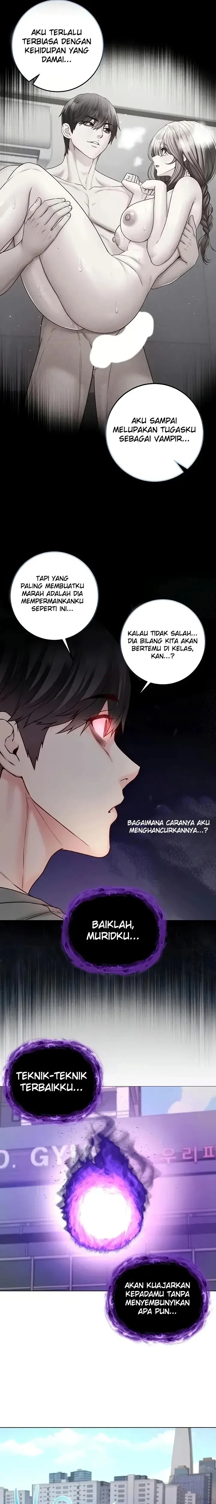 image-komik-im-a-vampire-lee-seong-chapter-43-6/22