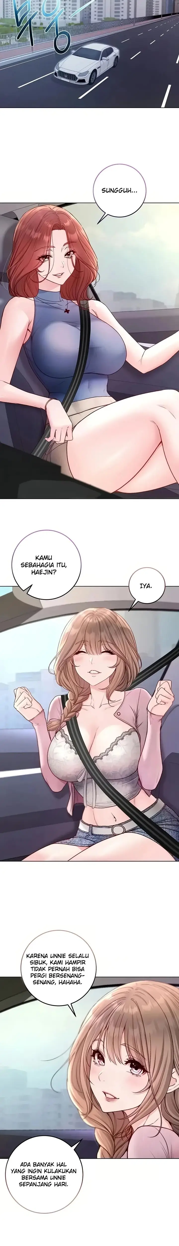 image-komik-im-a-vampire-lee-seong-chapter-43-7/22