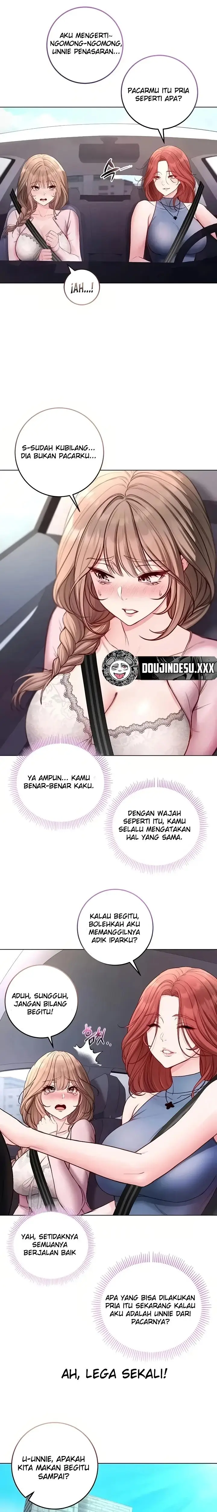 image-komik-im-a-vampire-lee-seong-chapter-43-8/22