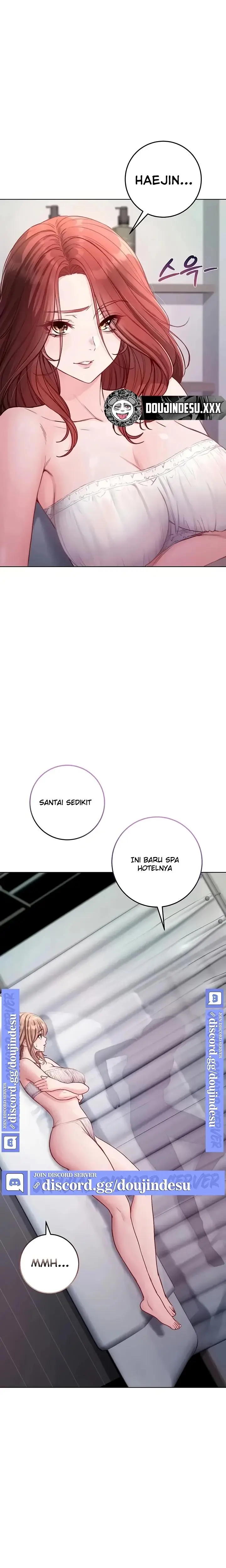 image-komik-im-a-vampire-lee-seong-chapter-43-10/22