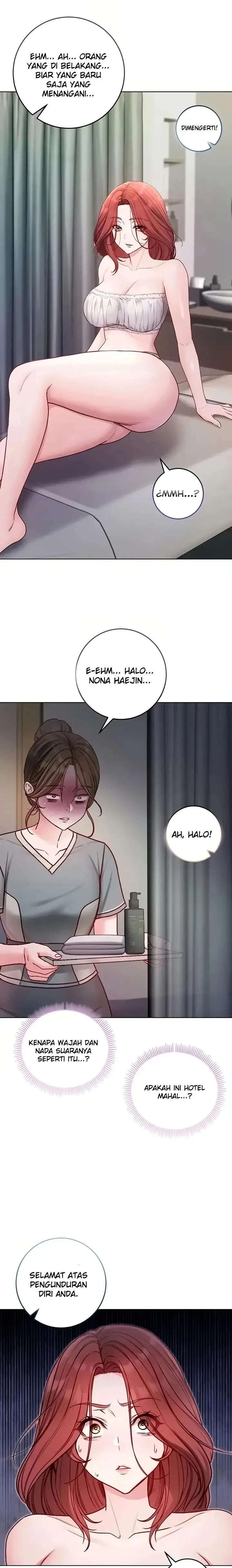 image-komik-im-a-vampire-lee-seong-chapter-43-12/22