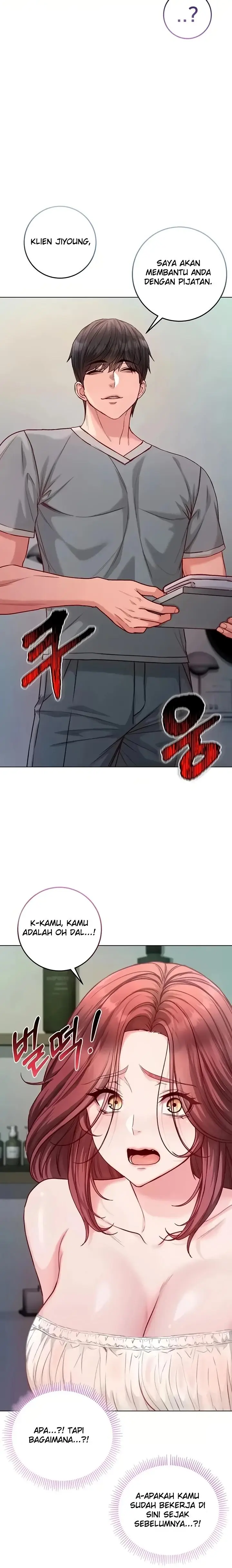 image-komik-im-a-vampire-lee-seong-chapter-43-13/22