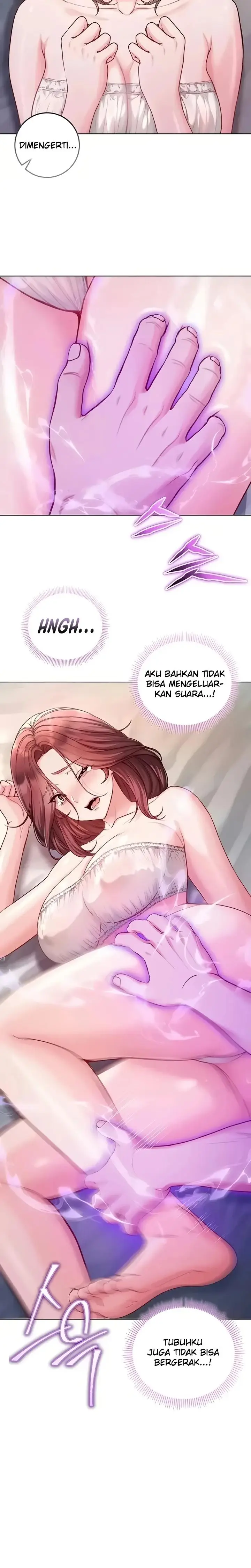 image-komik-im-a-vampire-lee-seong-chapter-43-15/22
