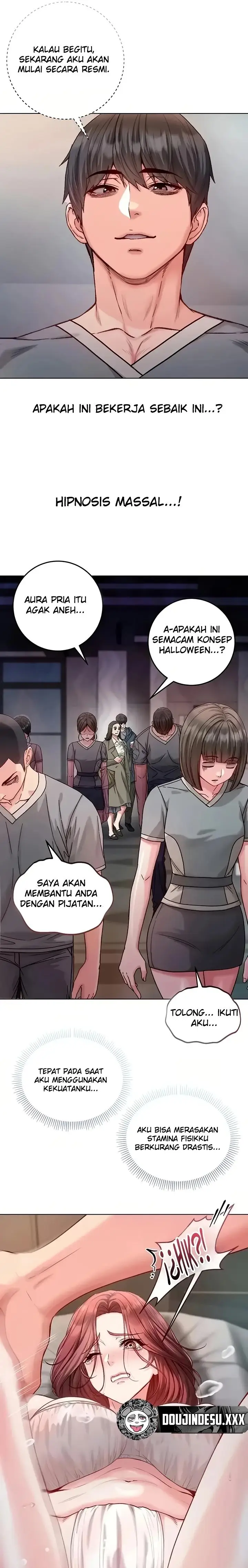 image-komik-im-a-vampire-lee-seong-chapter-43-16/22