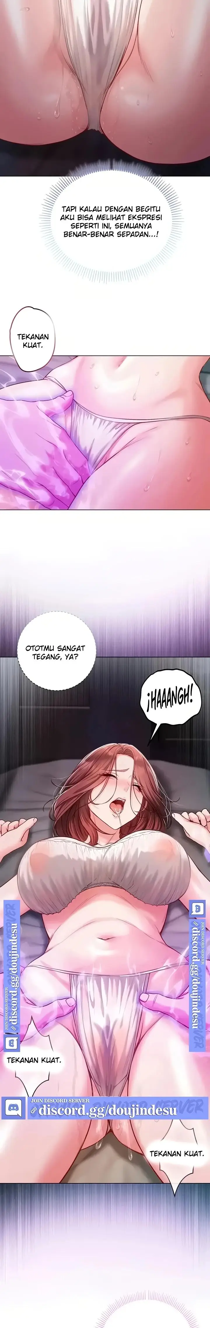 image-komik-im-a-vampire-lee-seong-chapter-43-17/22