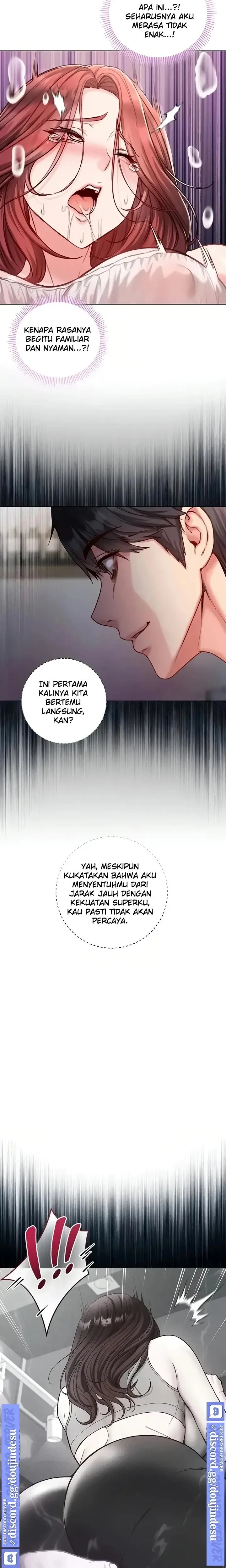 image-komik-im-a-vampire-lee-seong-chapter-43-18/22