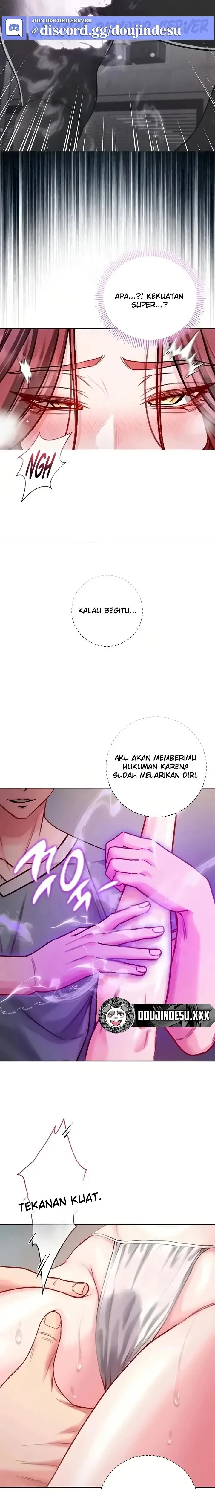 image-komik-im-a-vampire-lee-seong-chapter-43-19/22