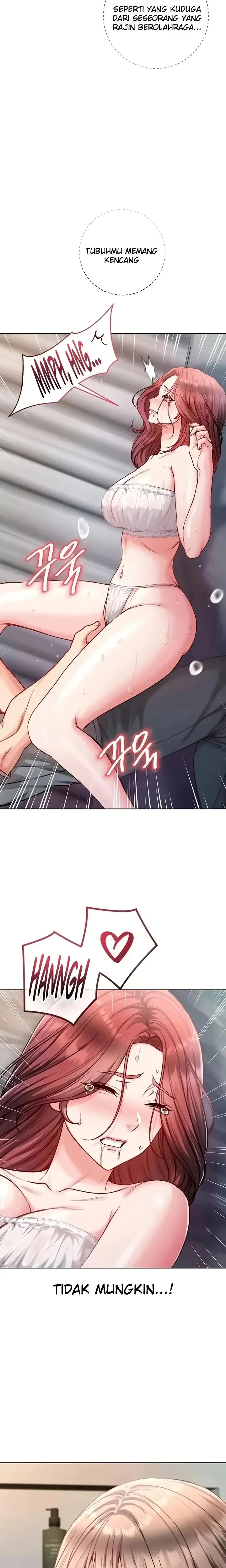 image-komik-im-a-vampire-lee-seong-chapter-43-20/22