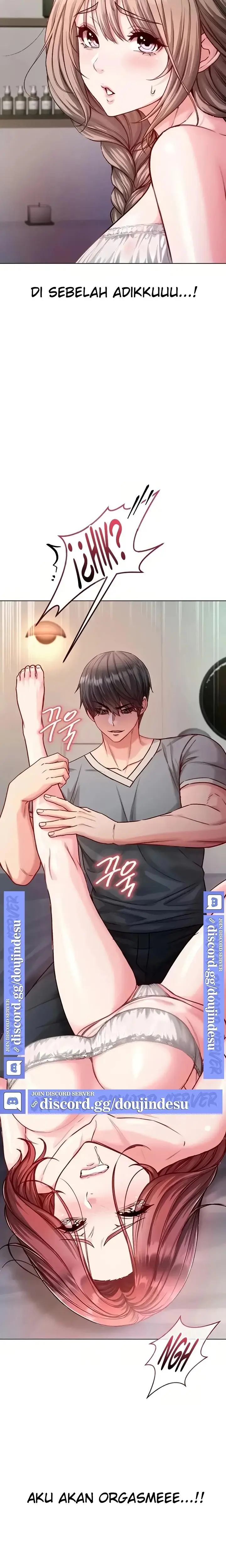 image-komik-im-a-vampire-lee-seong-chapter-43-21/22