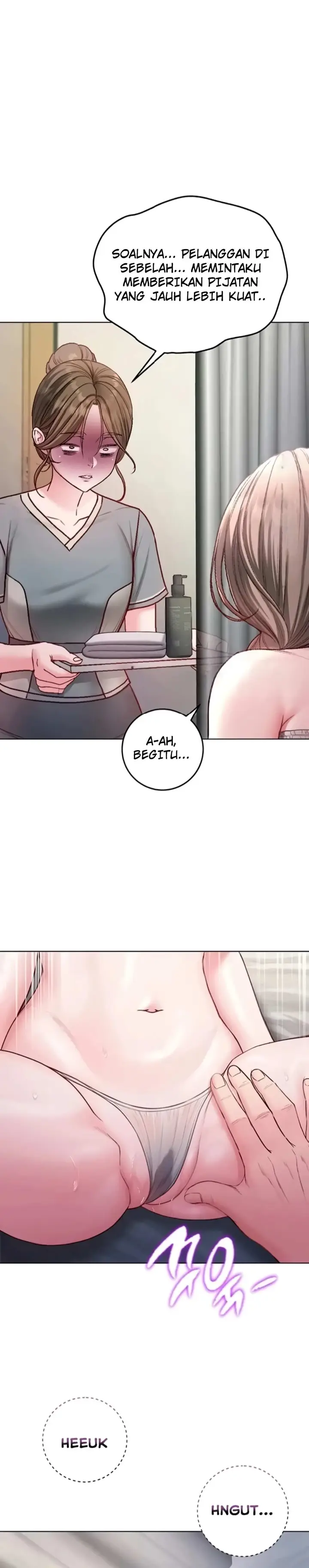image-komik-im-a-vampire-lee-seong-chapter-44-4/30
