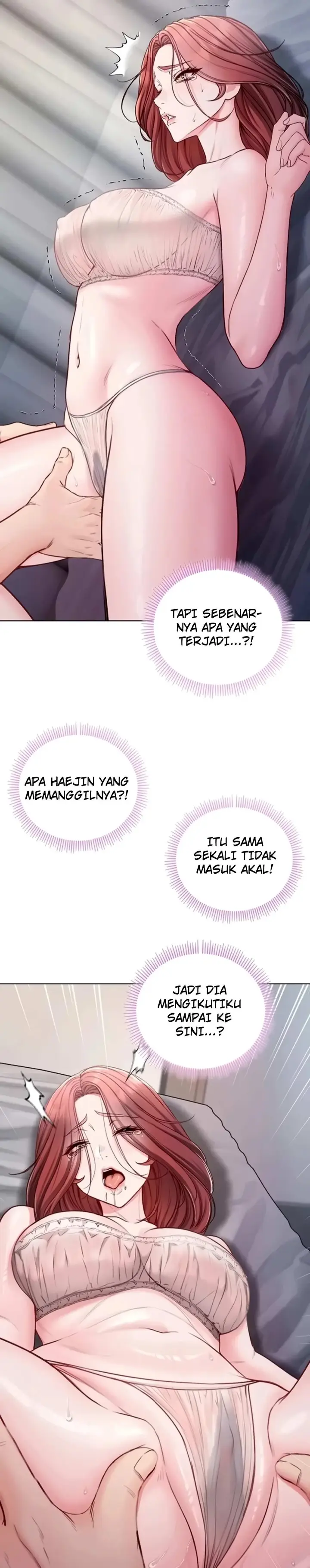 image-komik-im-a-vampire-lee-seong-chapter-44-5/30