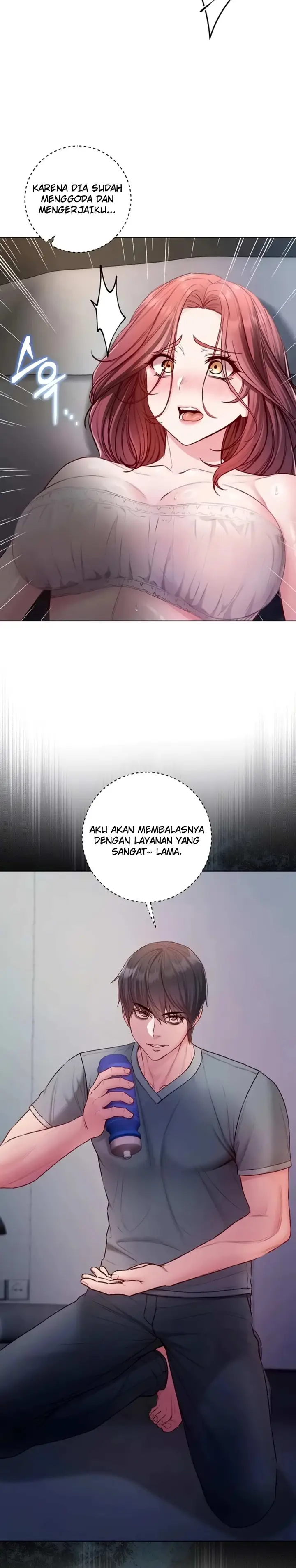 image-komik-im-a-vampire-lee-seong-chapter-44-8/30