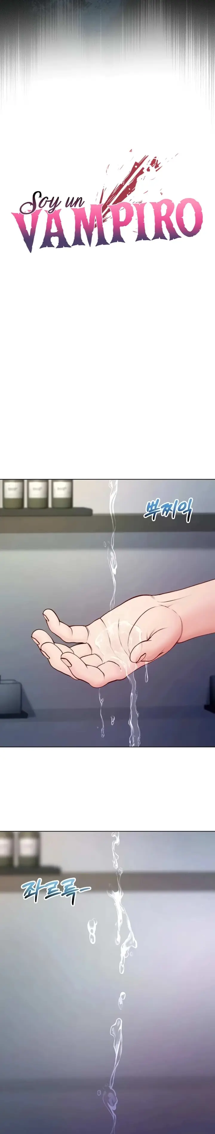 image-komik-im-a-vampire-lee-seong-chapter-44-9/30