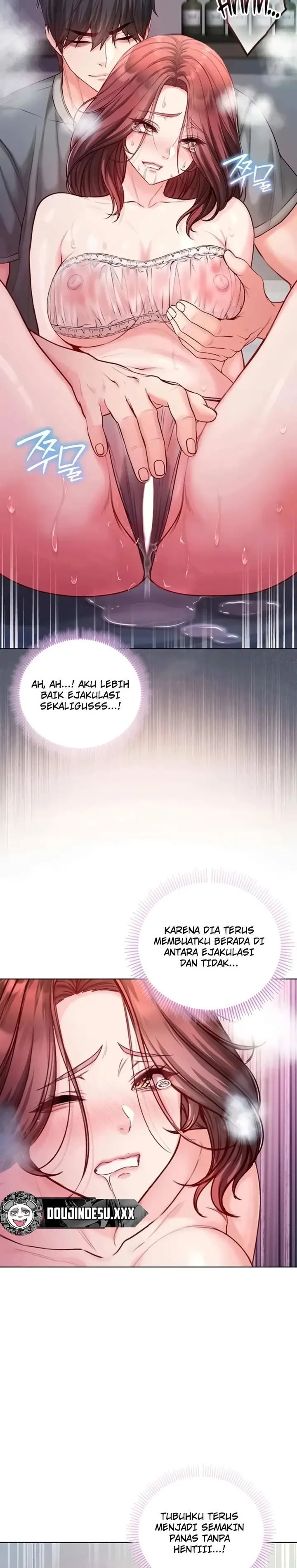 image-komik-im-a-vampire-lee-seong-chapter-44-16/30