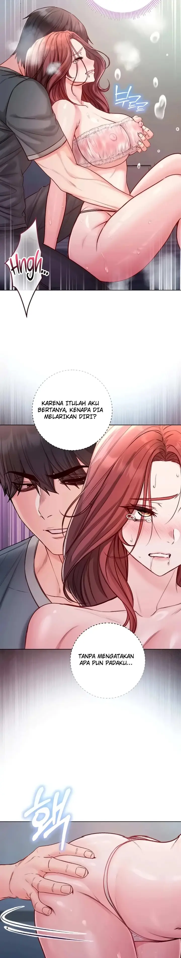 image-komik-im-a-vampire-lee-seong-chapter-44-17/30