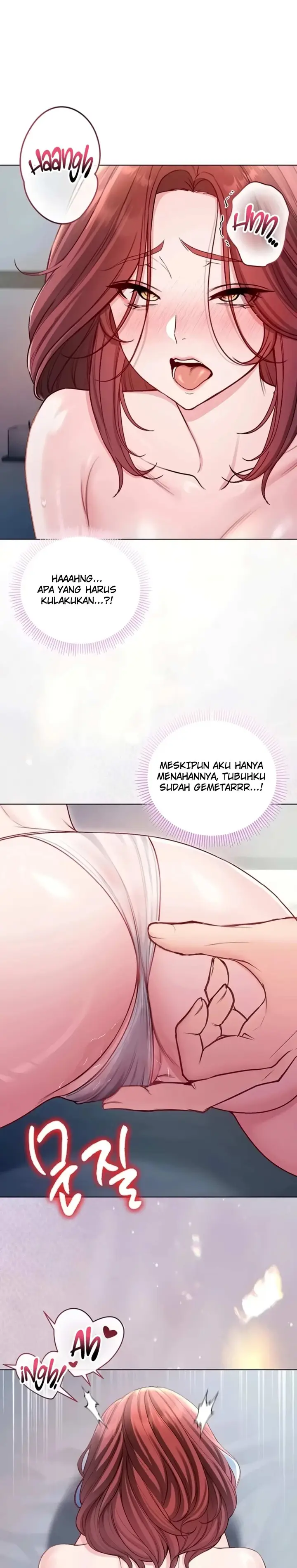 image-komik-im-a-vampire-lee-seong-chapter-44-19/30