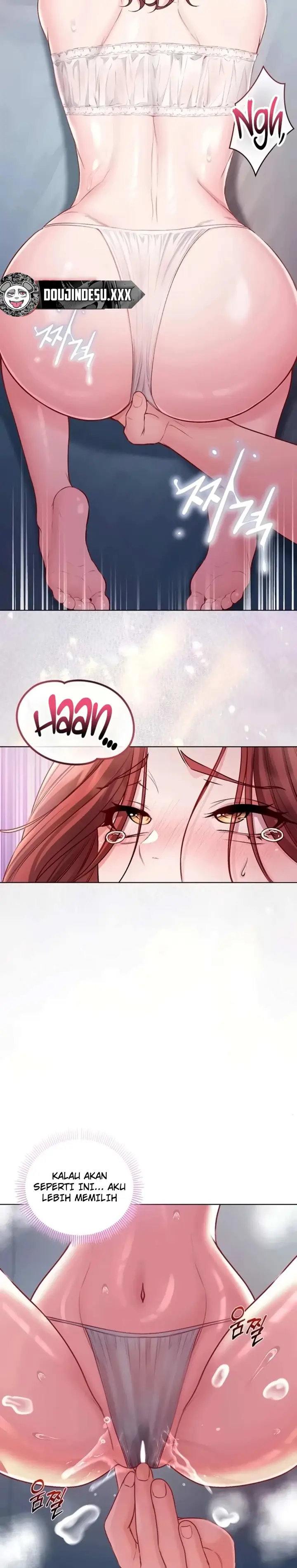 image-komik-im-a-vampire-lee-seong-chapter-44-20/30