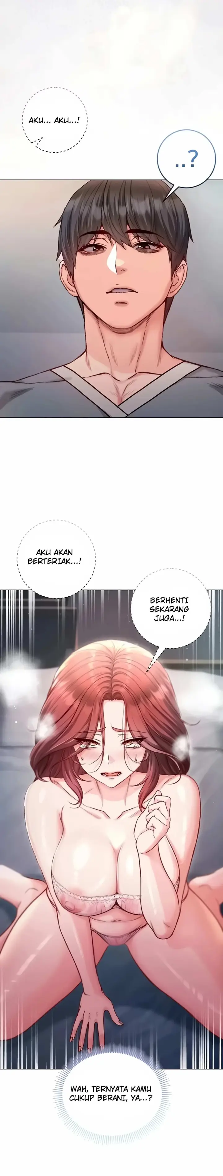 image-komik-im-a-vampire-lee-seong-chapter-44-25/30
