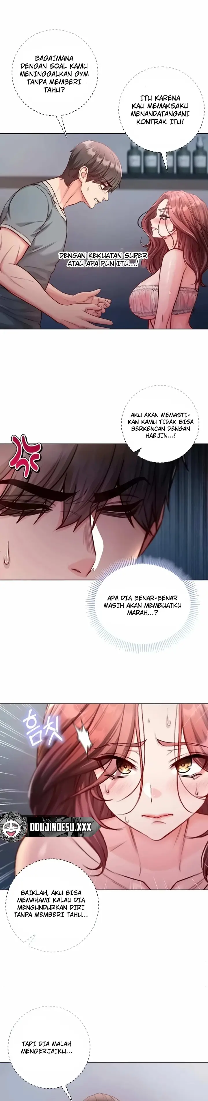 image-komik-im-a-vampire-lee-seong-chapter-44-26/30