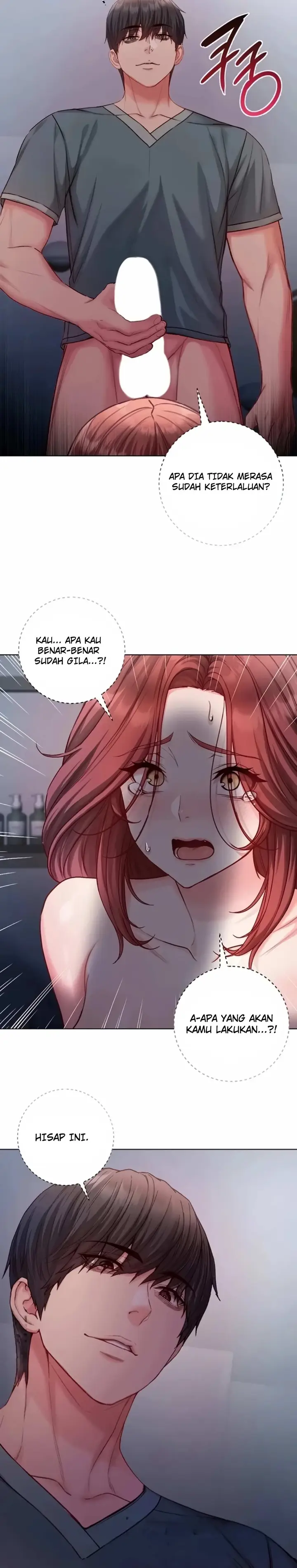 image-komik-im-a-vampire-lee-seong-chapter-44-27/30