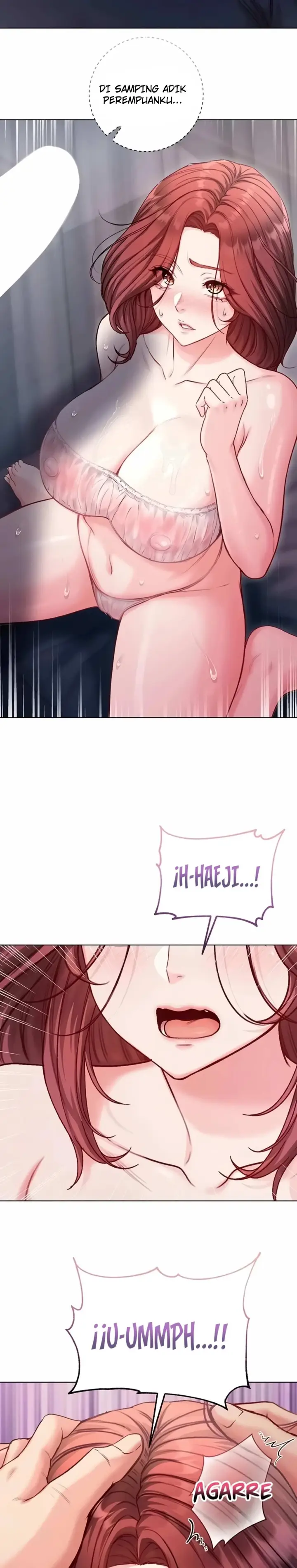 image-komik-im-a-vampire-lee-seong-chapter-44-28/30