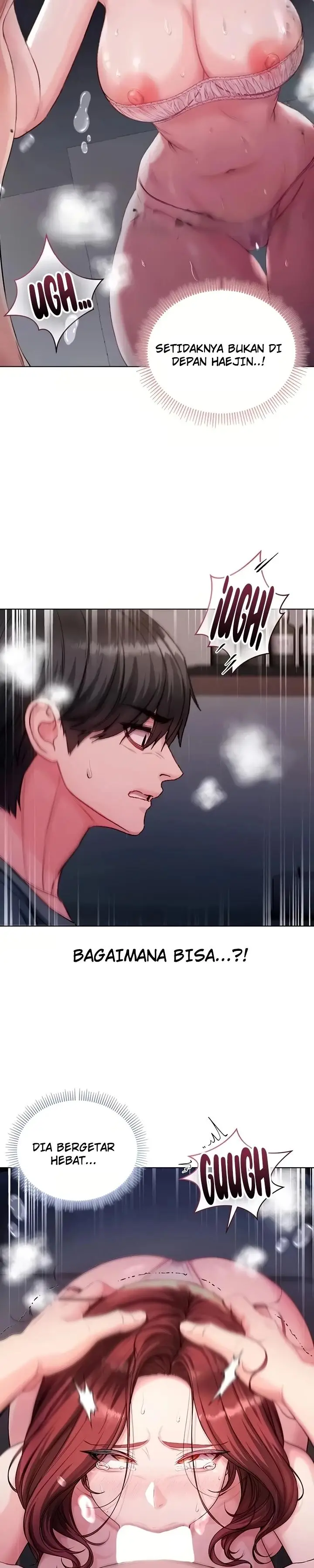 image-komik-im-a-vampire-lee-seong-chapter-45-2/34