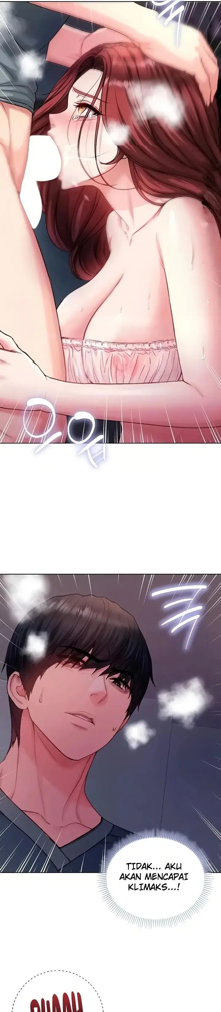 image-komik-im-a-vampire-lee-seong-chapter-45-4/34