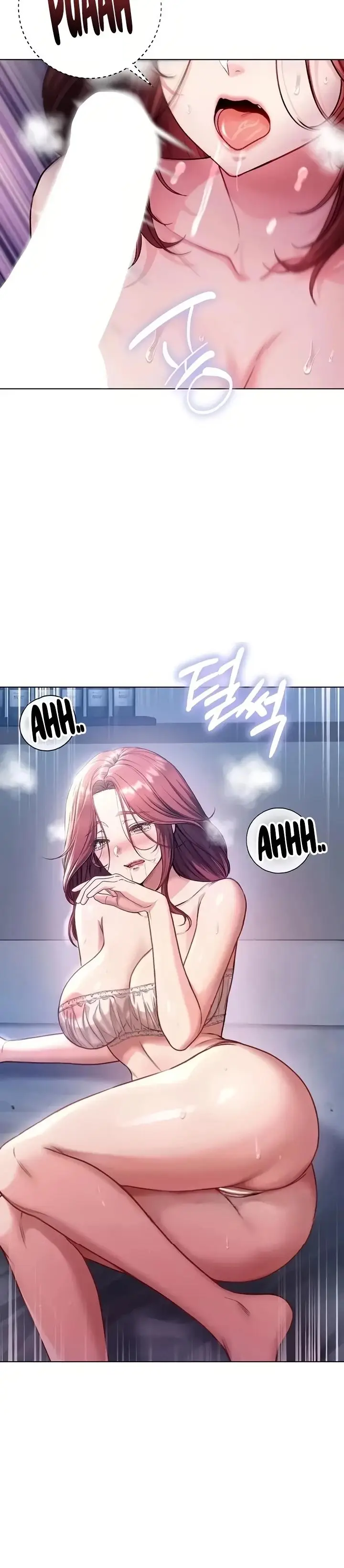 image-komik-im-a-vampire-lee-seong-chapter-45-5/34