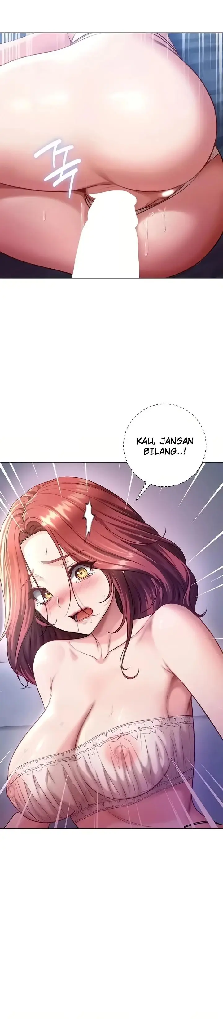 image-komik-im-a-vampire-lee-seong-chapter-45-6/34