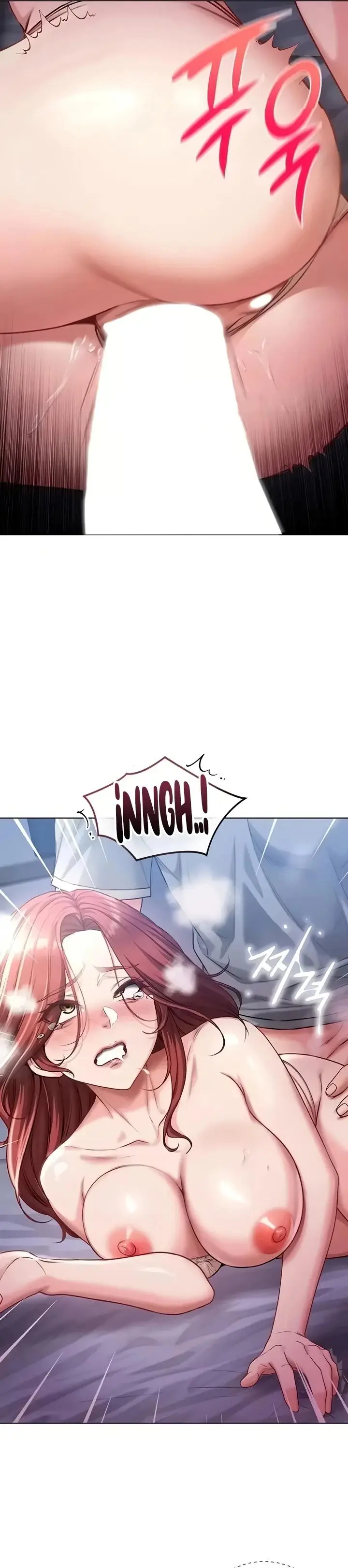 image-komik-im-a-vampire-lee-seong-chapter-45-7/34