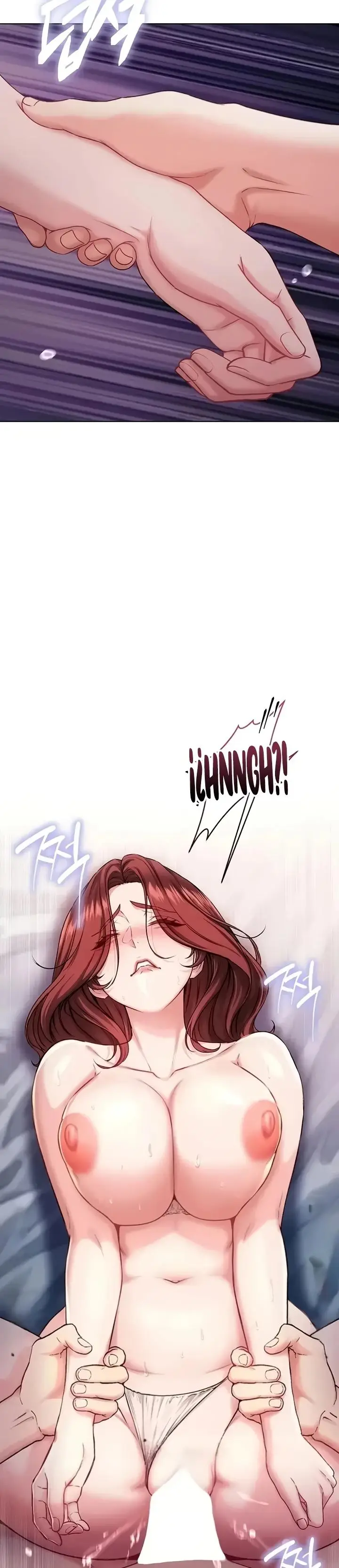image-komik-im-a-vampire-lee-seong-chapter-45-10/34