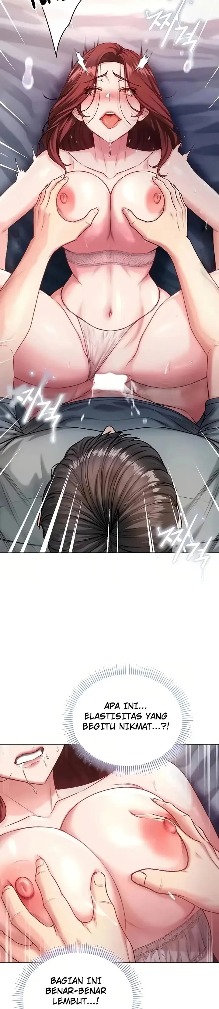 image-komik-im-a-vampire-lee-seong-chapter-45-12/34
