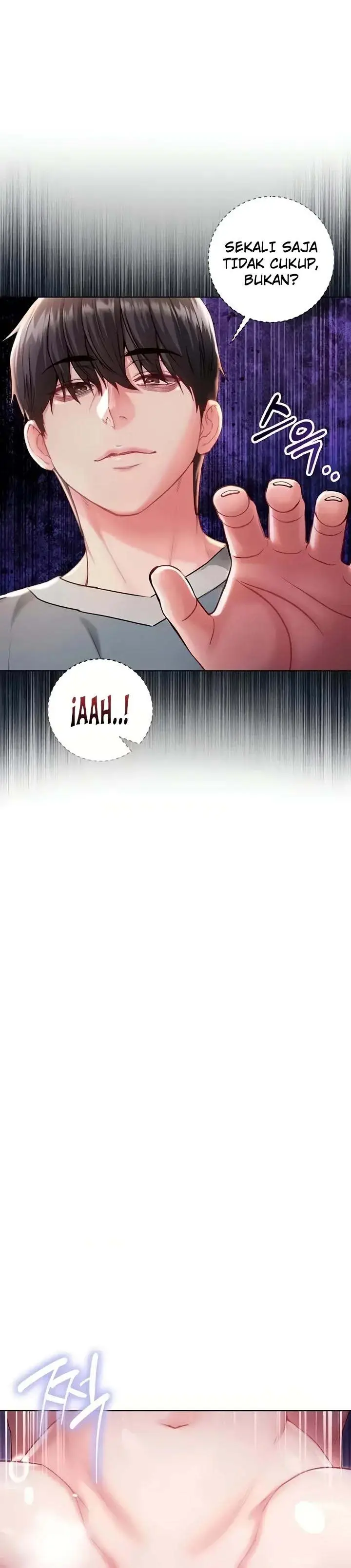 image-komik-im-a-vampire-lee-seong-chapter-45-16/34