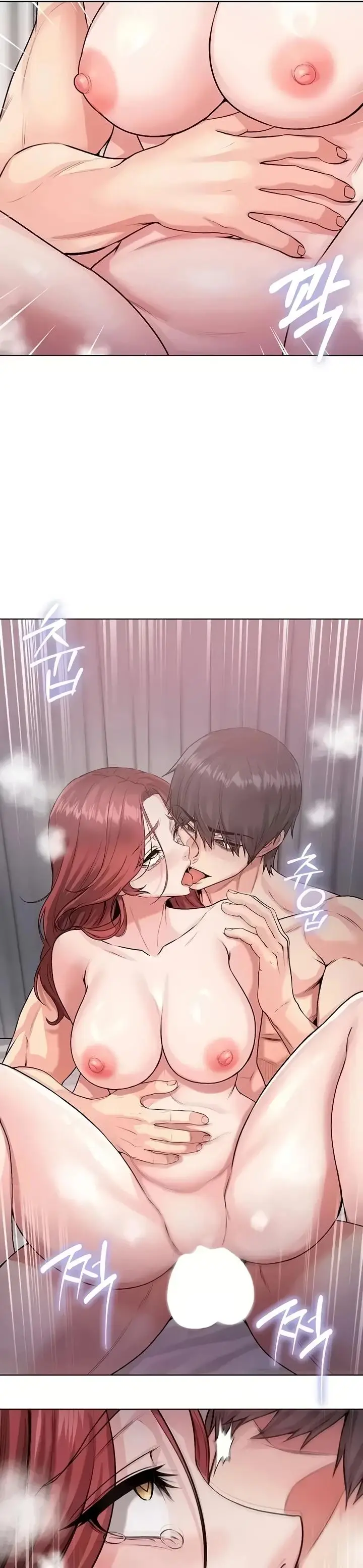 image-komik-im-a-vampire-lee-seong-chapter-45-22/34