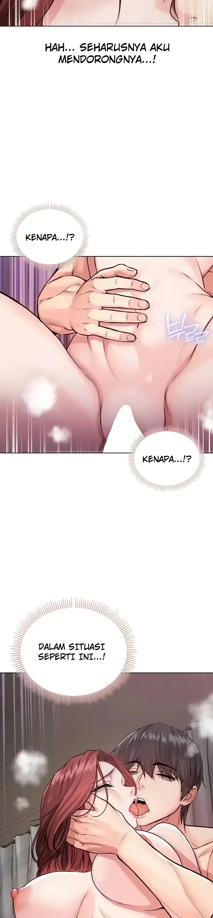image-komik-im-a-vampire-lee-seong-chapter-45-23/34