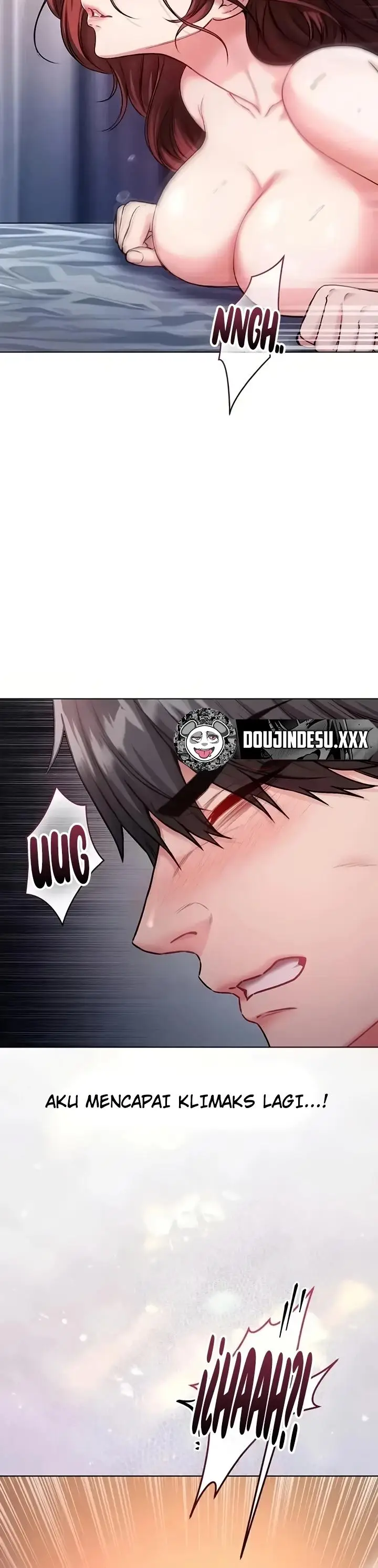 image-komik-im-a-vampire-lee-seong-chapter-45-27/34