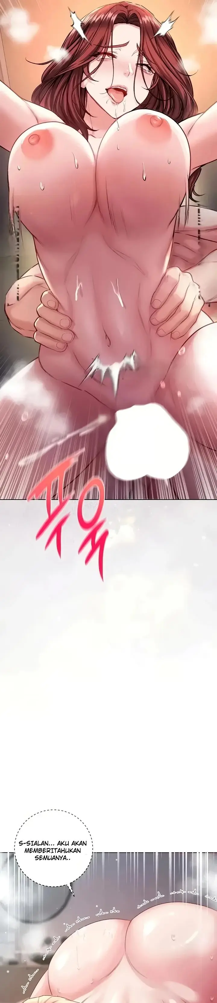 image-komik-im-a-vampire-lee-seong-chapter-45-28/34