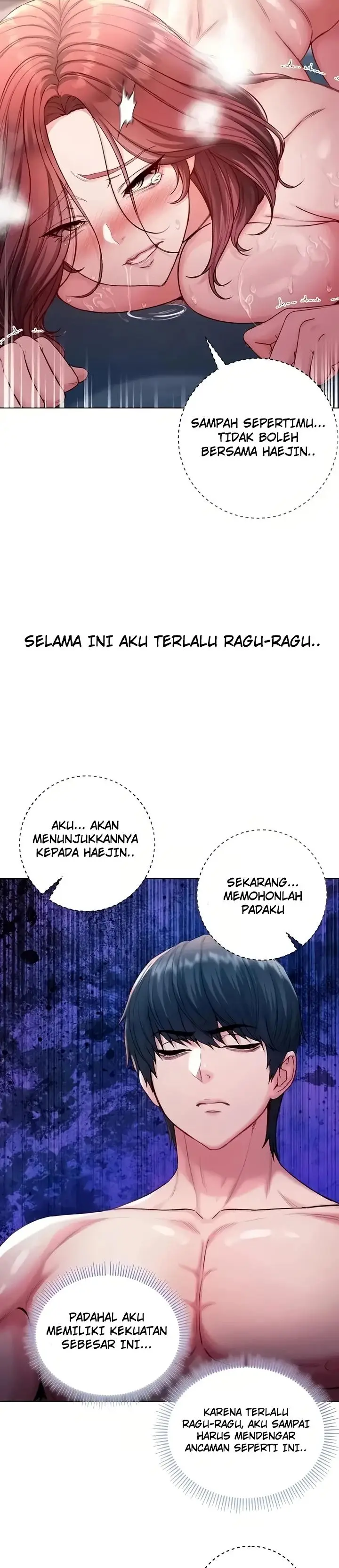 image-komik-im-a-vampire-lee-seong-chapter-45-29/34