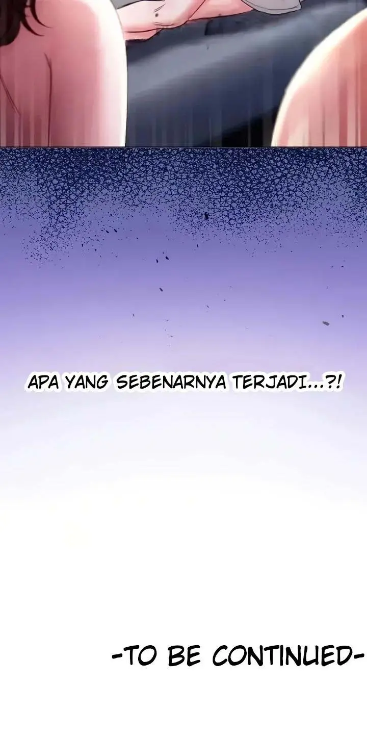 image-komik-im-a-vampire-lee-seong-chapter-45-33/34