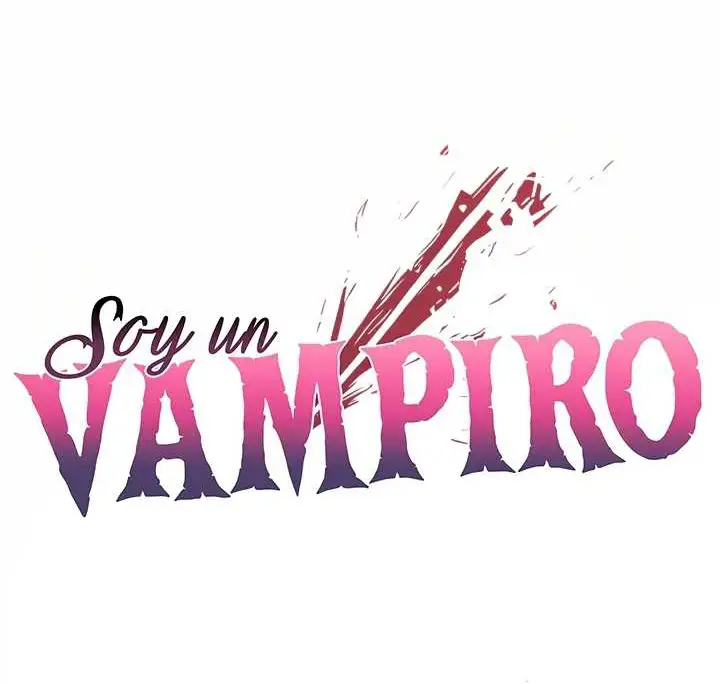 image-komik-im-a-vampire-lee-seong-chapter-46-1/26