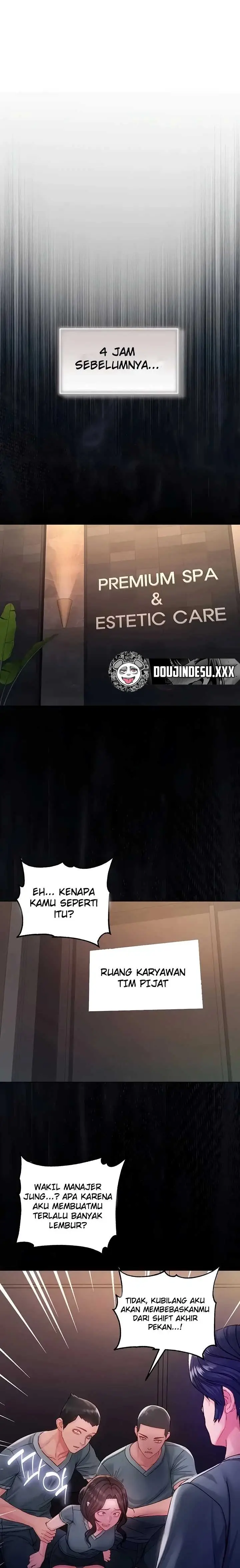 image-komik-im-a-vampire-lee-seong-chapter-46-2/26