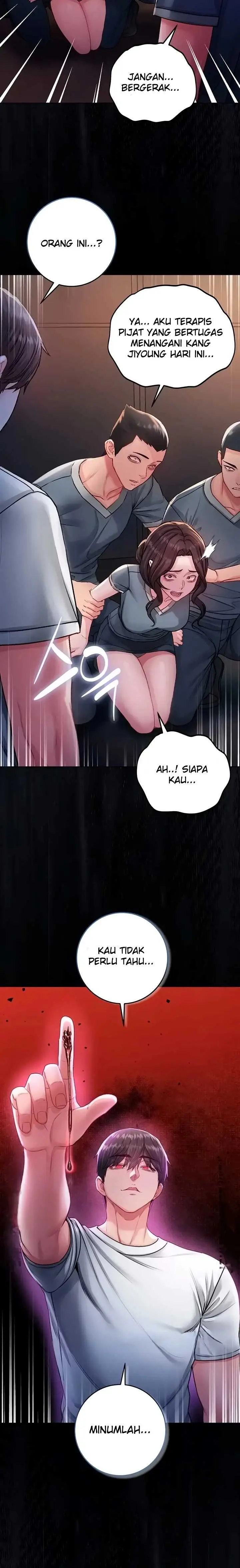 image-komik-im-a-vampire-lee-seong-chapter-46-3/26