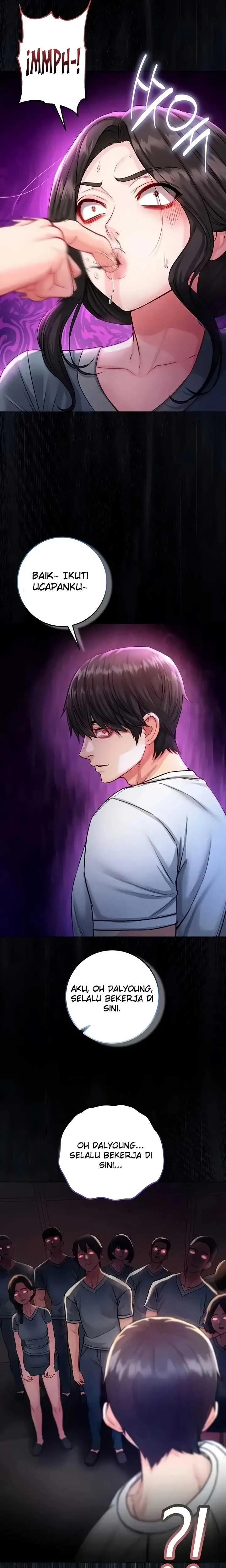 image-komik-im-a-vampire-lee-seong-chapter-46-4/26