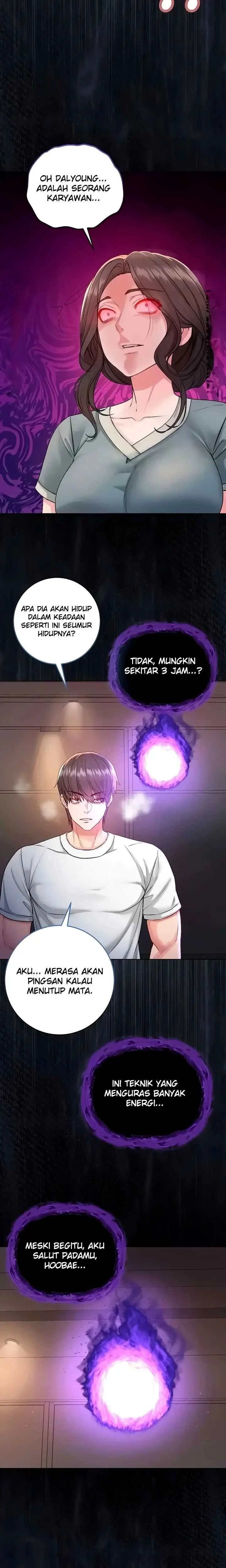 image-komik-im-a-vampire-lee-seong-chapter-46-5/26