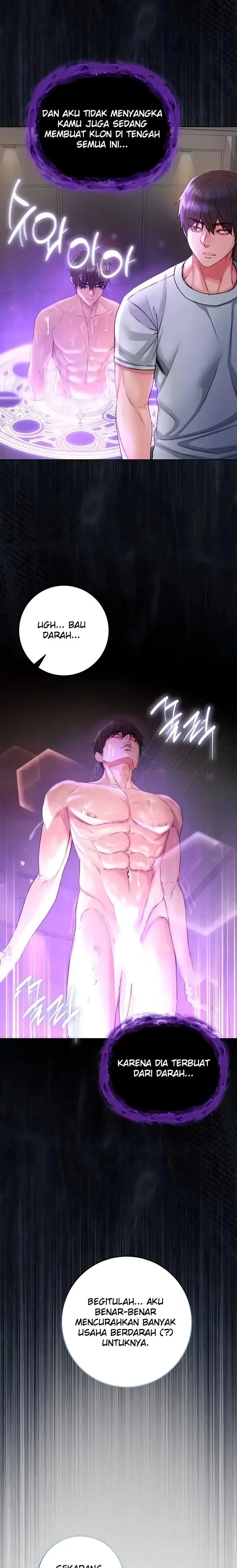 image-komik-im-a-vampire-lee-seong-chapter-46-6/26
