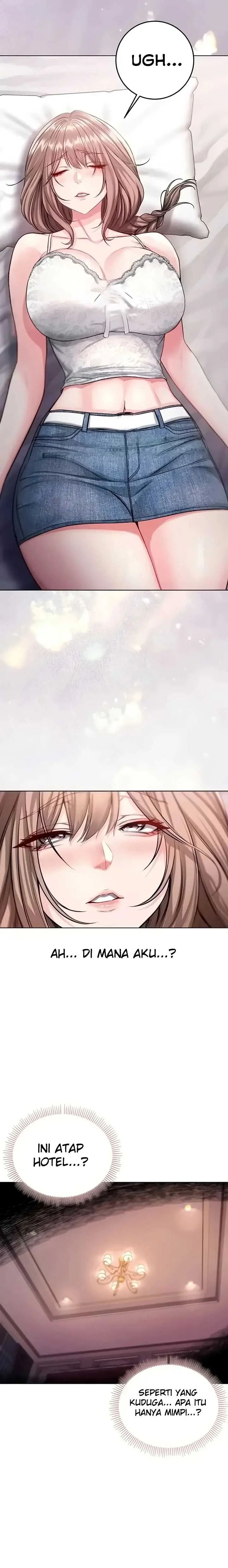 image-komik-im-a-vampire-lee-seong-chapter-46-11/26