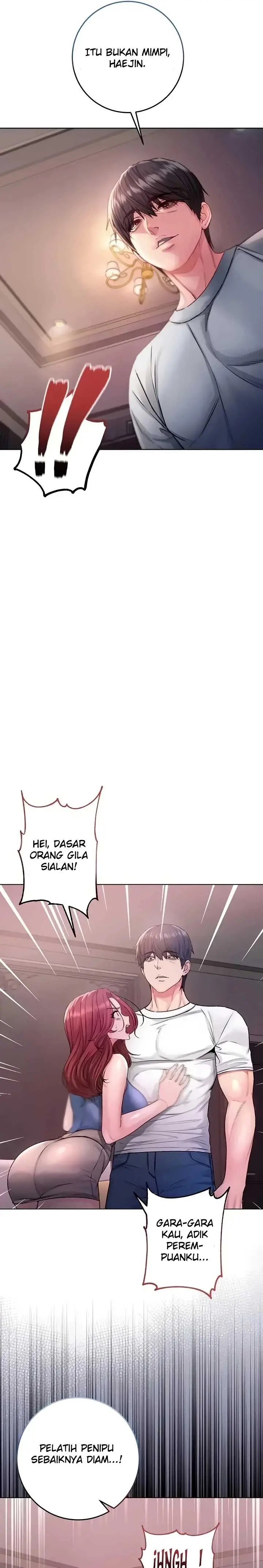 image-komik-im-a-vampire-lee-seong-chapter-46-12/26