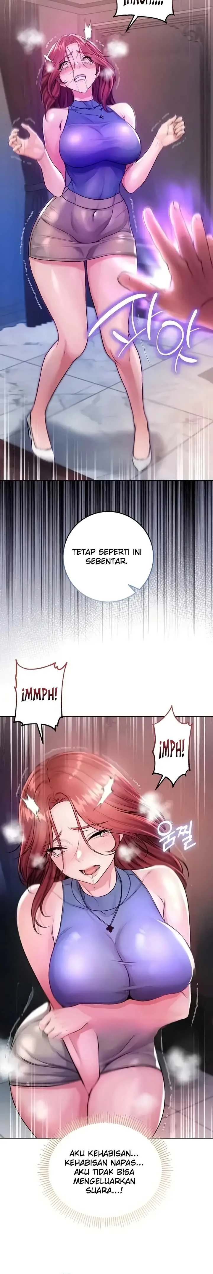 image-komik-im-a-vampire-lee-seong-chapter-46-13/26
