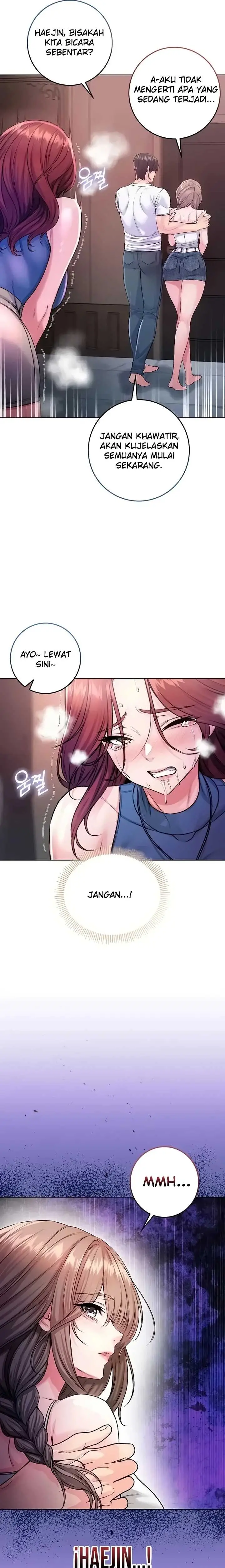image-komik-im-a-vampire-lee-seong-chapter-46-14/26