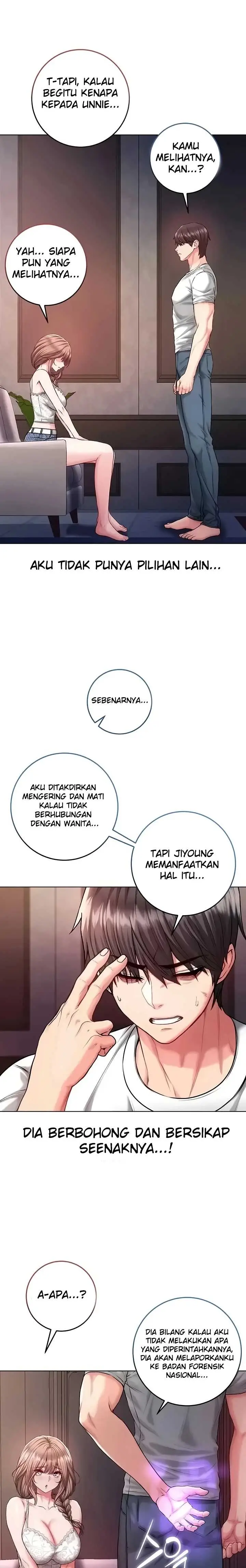 image-komik-im-a-vampire-lee-seong-chapter-46-16/26